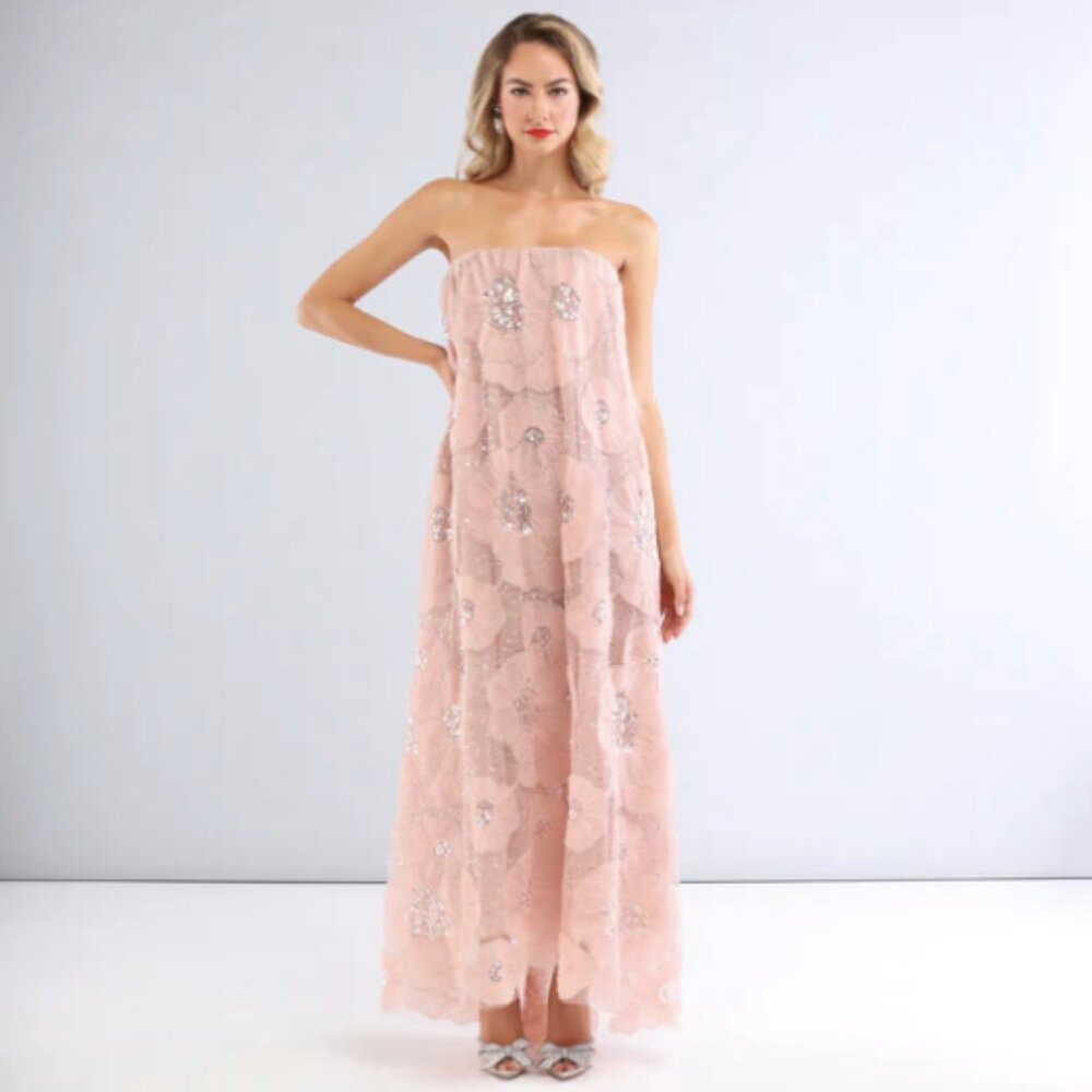 Helsi Margot Pink XS